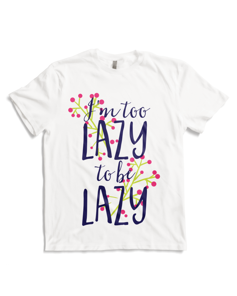 Camiseta Mujer - 31324