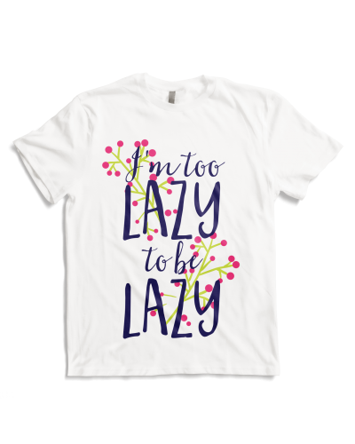 Camiseta Mujer - 31324